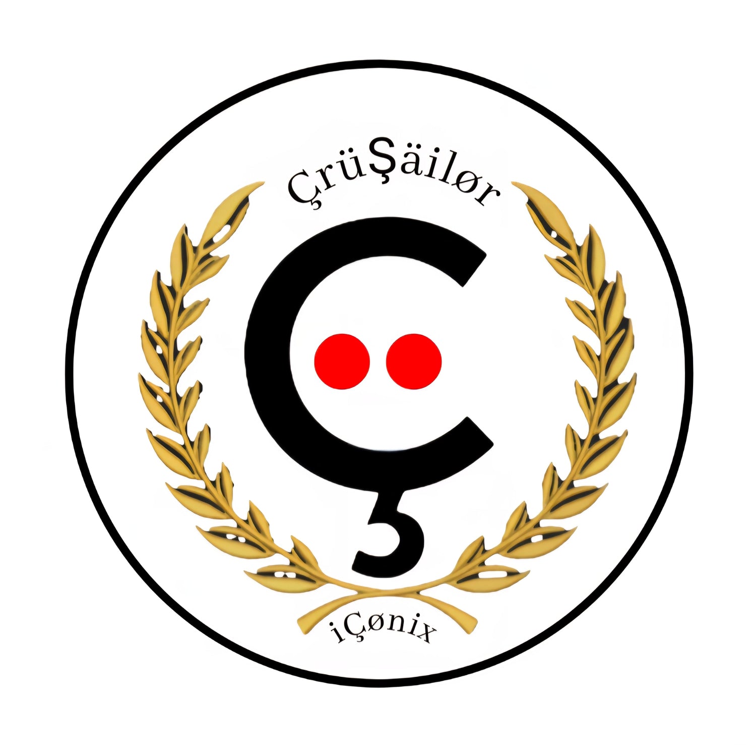 The iÇønix Collection
