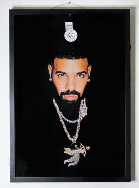 Drake