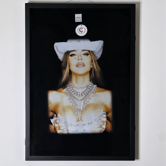 Khole - The Diamond Vanguard