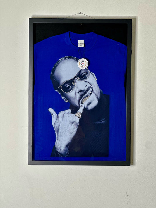 Snoop Dogg