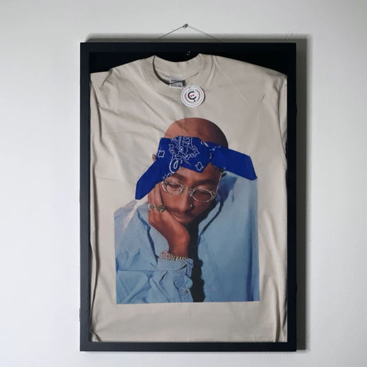 2Pac